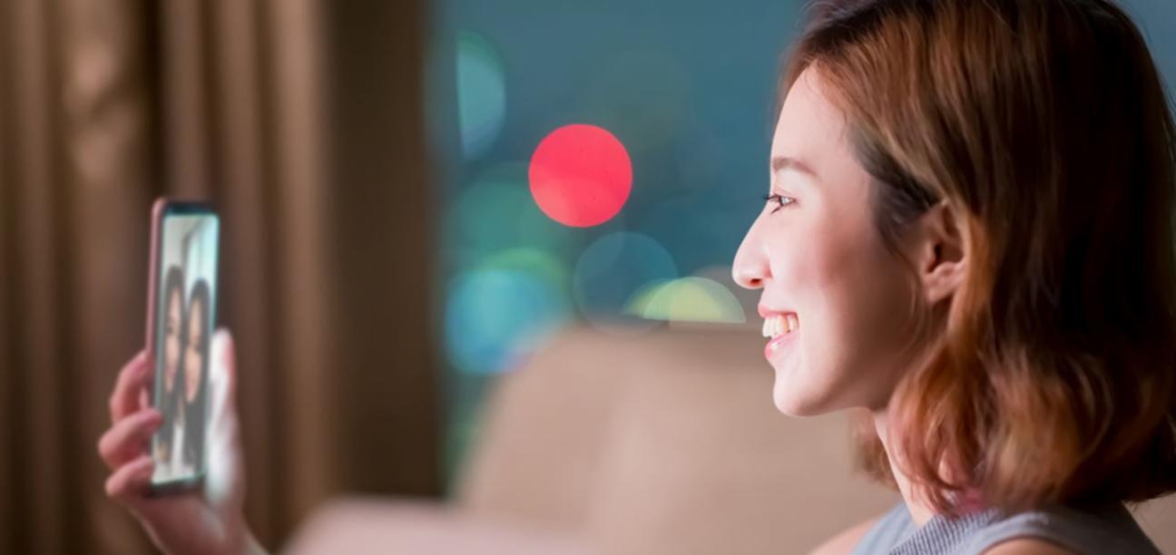 Praktische Anwendung von Selbstanalyse-Methoden