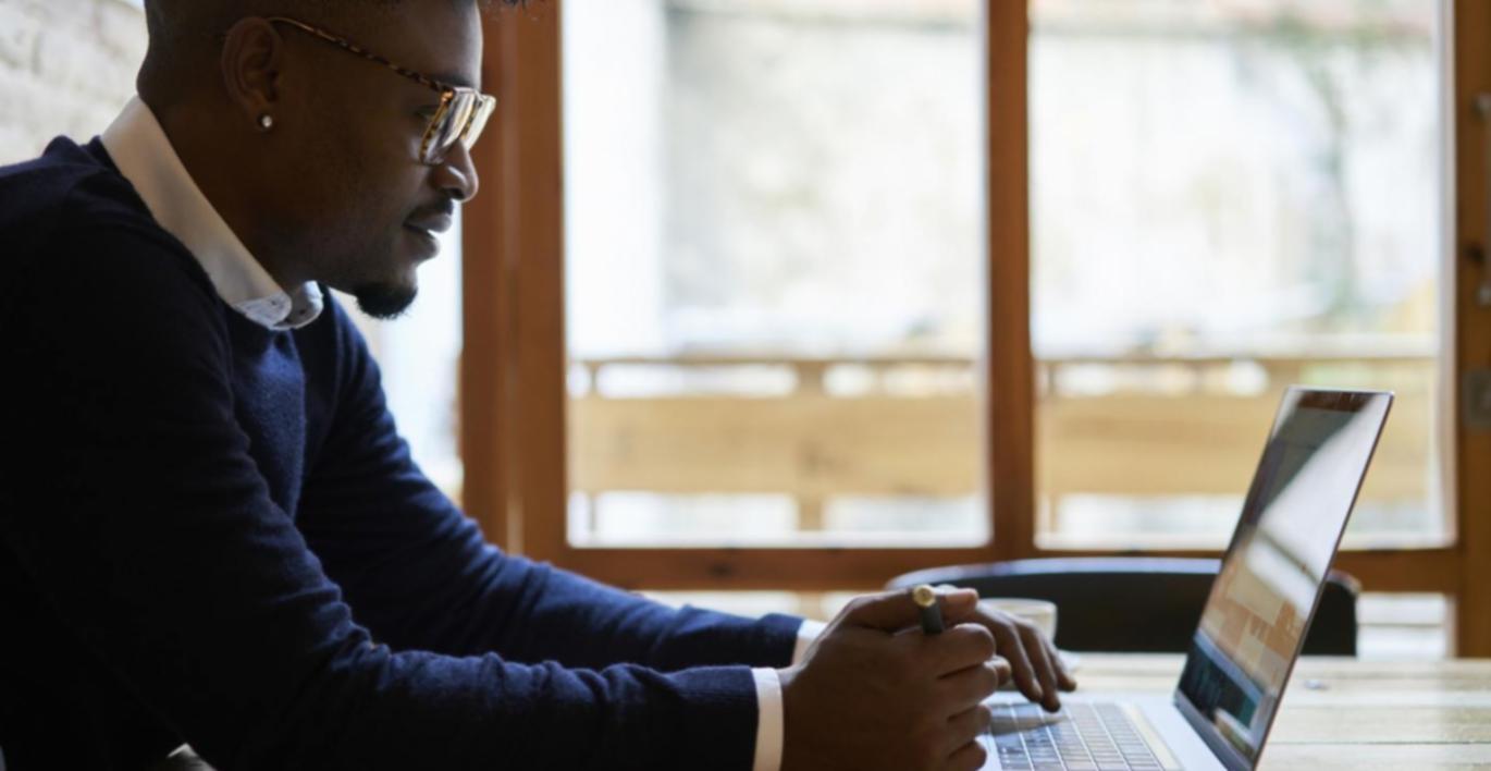 Lernumgebung für Gruppensitzungen