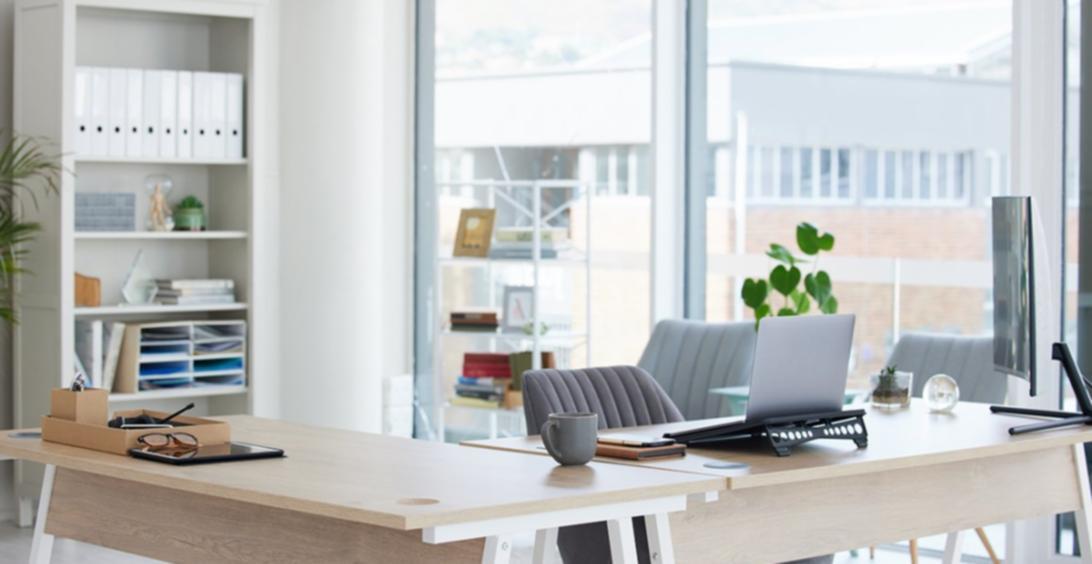 Individuelle Begleitung und persönliche Entwicklung